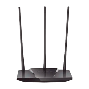 ROUTER MERCUSYS MW330HP