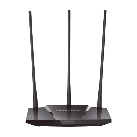 ROUTER-MERCUSYS-MW330HP ROUTER MERCUSYS MW330HP