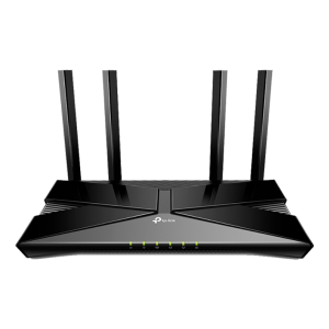 Router TP-LINK AGINET-EX220