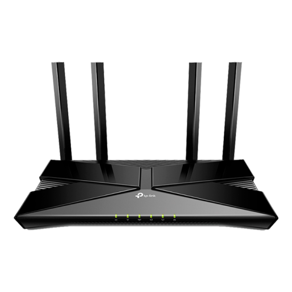 ROUTER-TP-LINK-AGINET-EX220 Router TP-LINK AGINET-EX220