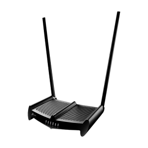 Router TP-LINK TL-WR841HP