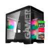Ast Gaming | Ryzen 5 5000 Series