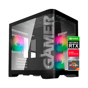 Ast Gaming | Ryzen 7 5000 Series