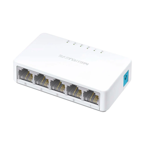 Switch MERCUSYS MS105