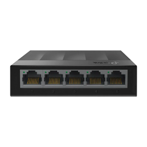 Switch TP-LINK LS1005G