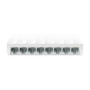 Switch TP-LINK LS1008G