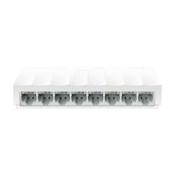 Switch TP-LINK LS1008