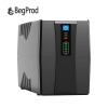 UPS BegProd 1000VA 12V/9A