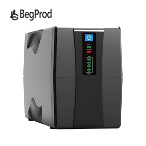 UPS BegProd 1500VA