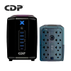 UPS CDP 1000VA