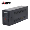 UPS Dahua  600VA
