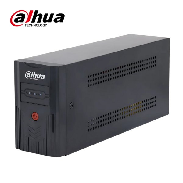 UPS Dahua  600VA