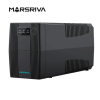 UPS Marsriva 1500VA