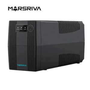 UPS Marsriva 1500VA
