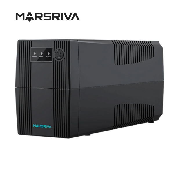 UPS MARSIVA UPS Marsriva 1500VA
