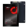Unidad SSD Addlink