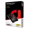 Unidad SSD Addlink