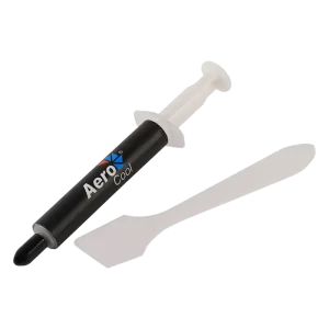 Pasta Termica Aerocool Baraf-S 3.5g