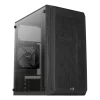 Case Aerocool CS-107