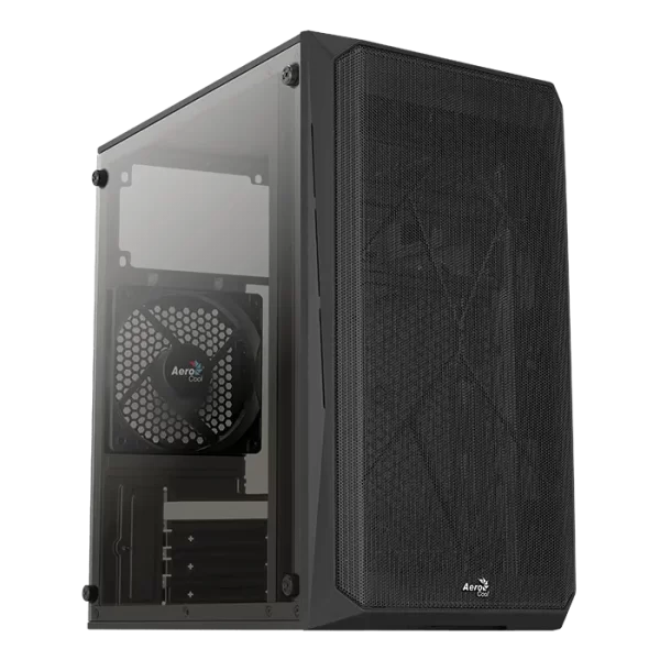 Case Aerocool CS-107
