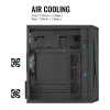 Case Aerocool CS-107