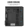 Case Aerocool CS-107