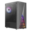 Case Aerocool Delta