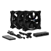 Fan Aerocool Eclipse 12 Pro