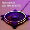 Fan Aerocool Eclipse 12 Pro