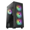 Case Aerocool Falcon