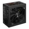 Fuente Aerocool KCAS-800 800W