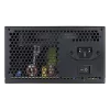 Fuente Aerocool KCAS-800 800W