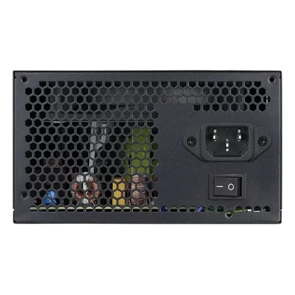 aerocoolkcas800-3 Fuente Aerocool KCAS-800 800W