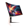Curvo Alienware AW3420DW 34"