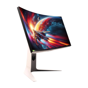 Curvo Alienware AW3420DW 34"
