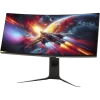 Curvo Alienware AW3420DW 34"