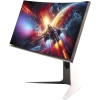Curvo Alienware AW3420DW 34"