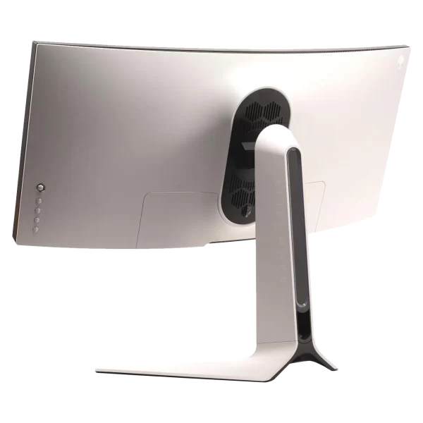 alienwareaw3420dw-4 Curvo Alienware AW3420DW 34"