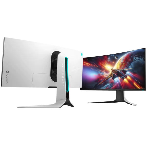 alienwareaw3420dw-6-1.webp Curvo Alienware AW3420DW 34"