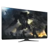 Alienware 55 Pulgadas