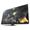 Alienware 55 Pulgadas