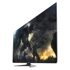 Alienware 55 Pulgadas