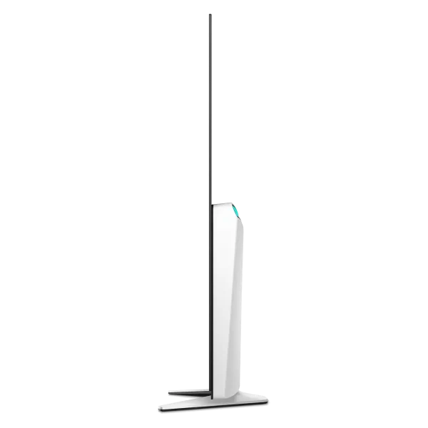 alienwareaw5520qf-5 Alienware 55 Pulgadas