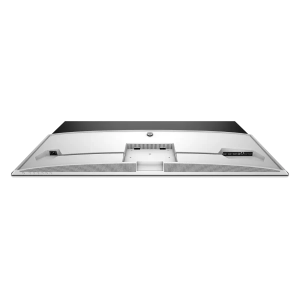 alienwareaw5520qf-6 Alienware 55 Pulgadas