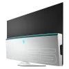 Alienware 55 Pulgadas