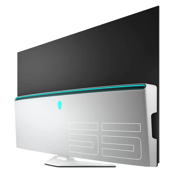alienwareaw5520qf-7 Alienware 55 Pulgadas