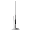 Alienware 55 Pulgadas