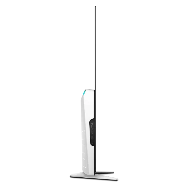 alienwareaw5520qf-8 Alienware 55 Pulgadas