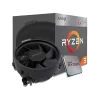 Procesador Ryzen 3 3200G