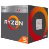 Ast Gaming | Ryzen 5 5000 Series